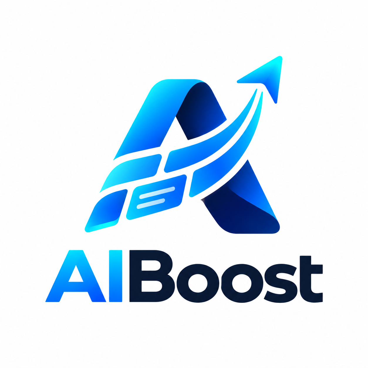 AIBoost